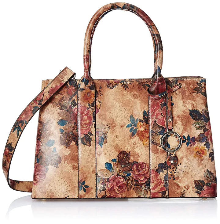 Cathy london bags online price