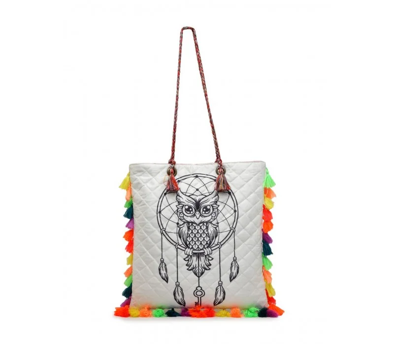 Top 10 Designer Handbags for 2022 – Luxe Marché India