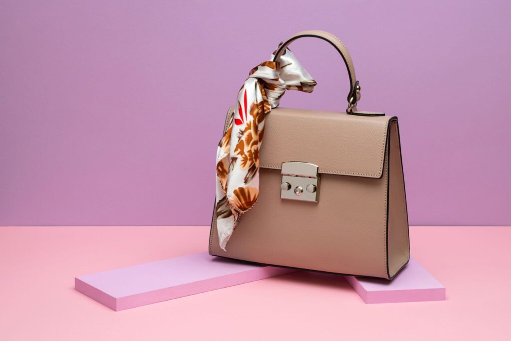 Top 10 Designer Handbags for 2022 – Luxe Marché India