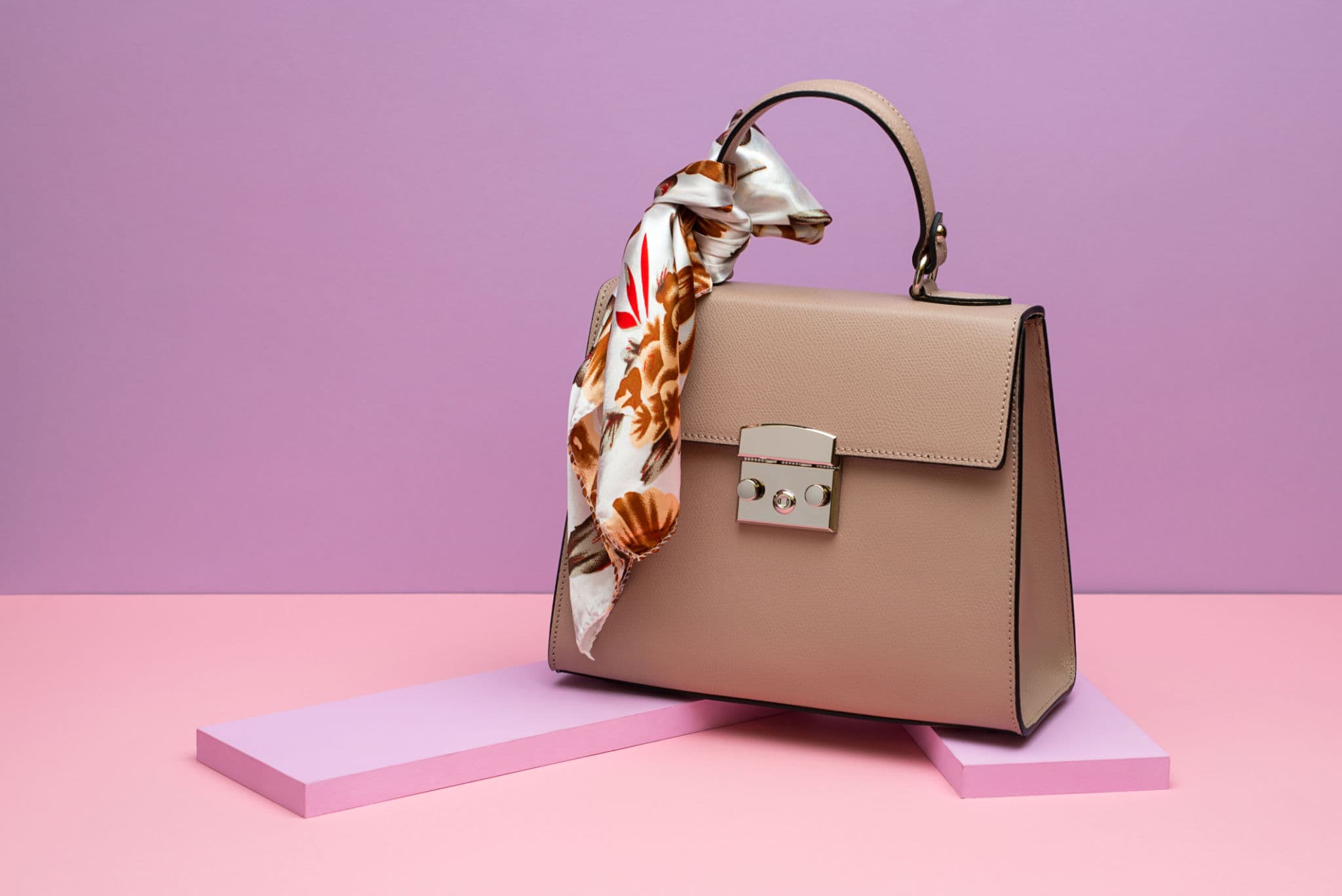 These are the 25 Best Handbag Brands 