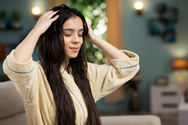 Guide to Hair Care Tips: How To Treat Your Hair Like A Boss