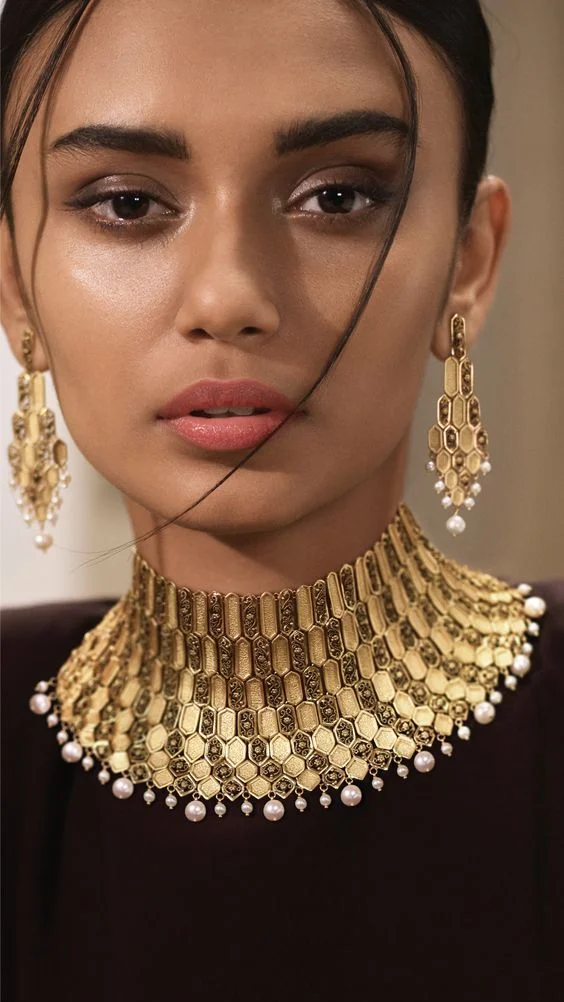 Best 16 Types of jewellery to Pick From for Any Event