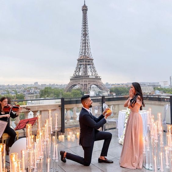 29 Best Ideas For Proposing The Love Of Your Life