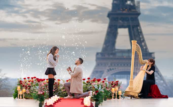 29 Best Ideas For Proposing The Love Of Your Life