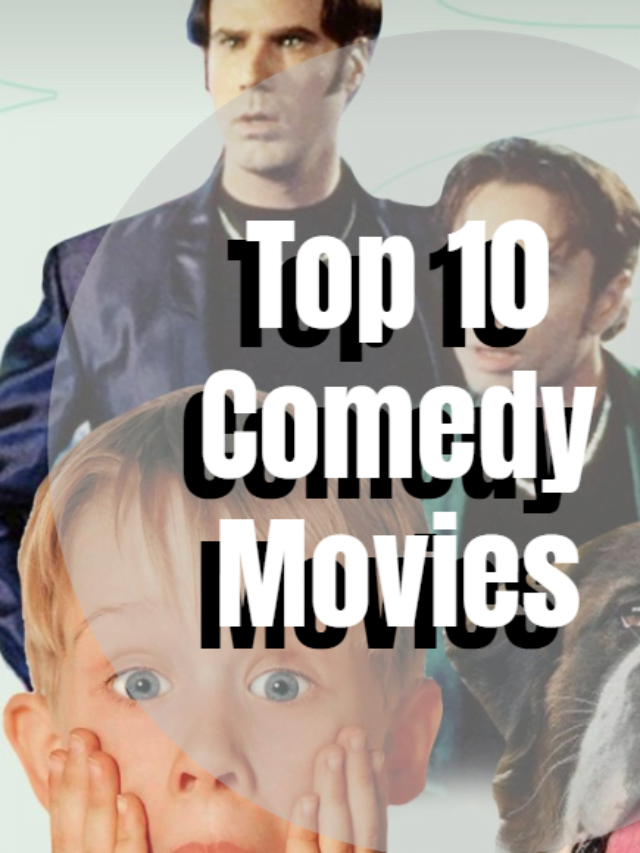 comedy movies thumb