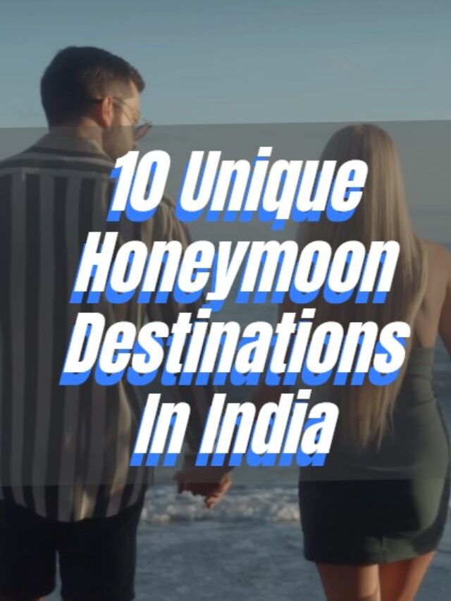 honeymoon destinations thumb