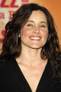 Rachel Shelley - Conclusion