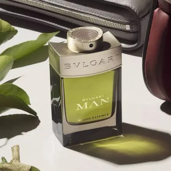 9. Bvlgari 9. Bvlgari