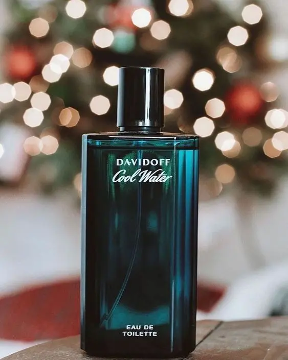 2. Davidoff 2. Davidoff