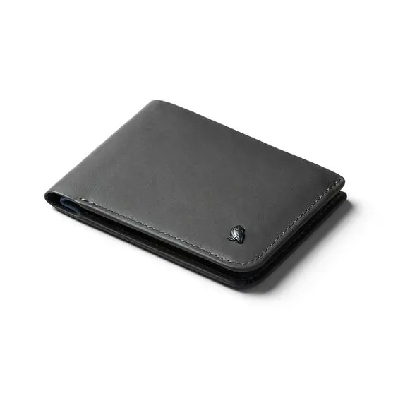 14. Bellroy 14. Bellroy wallet