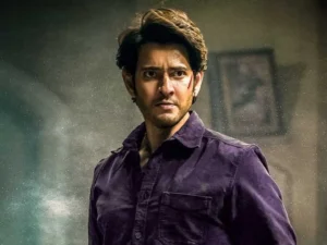 South Indian Movies - South Indian Movies - Sarkaru Vaari Paata