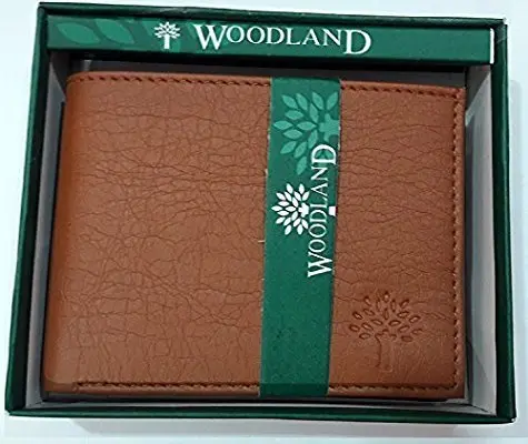 4. Woodland 4. Woodland