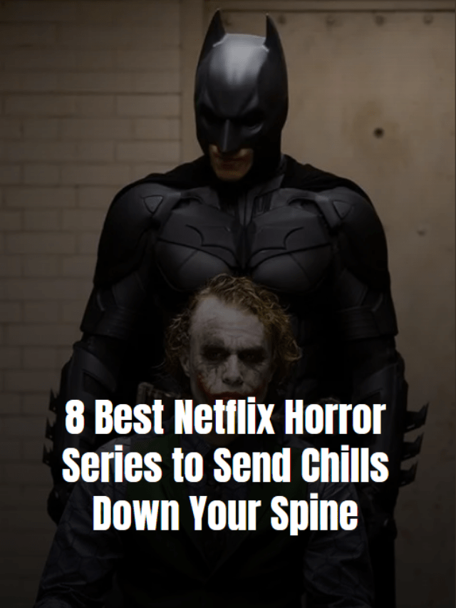 Hotstar movies