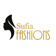 Sufia  - Ethnic wear brands in India