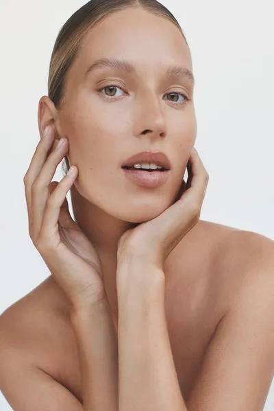 Neutral Undertone