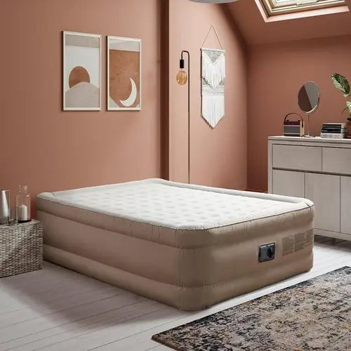Air Bed