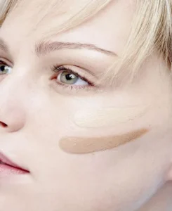 How To Choose The Right Concealer Shade