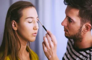 How To Choose The Right Concealer Shade