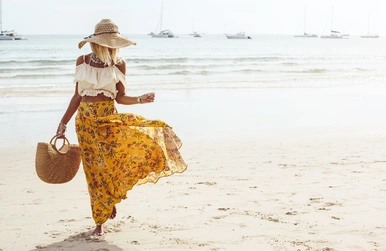 Featured Image Beach Outfit Ideas