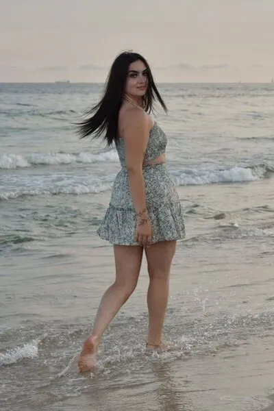 beach outfit ideas