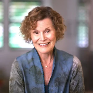 10 Best Movies On Amazon Prime Judy Blume Forever