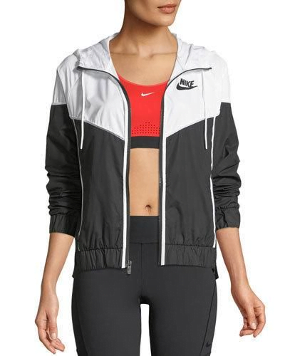 Track Jacket- Types of Jackets For Women