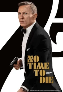 10 Best Movies On Amazon Prime