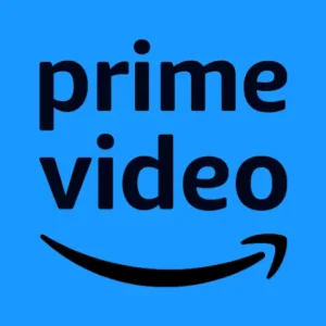 10 Best Movies On Amazon Prime - Logo1