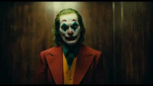 7 Movies that are on amazon Prime but not on Netflix - Joker