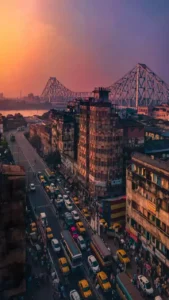 Kolkata - The Archies