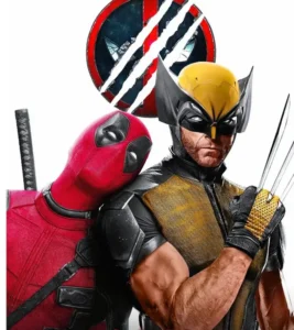 Deadpool 3 confirmed Characters and Cameos