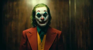 Joker - Dark Thriller Movies On Amazon Prime