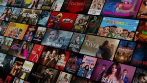 Netflix Unpredictable Movies - 7 Unpredictable Movies Available on Netflix