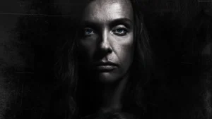 The Hereditary - Top 10 Highest Rated Horror Movies