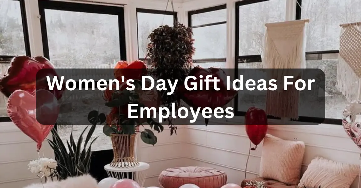 Womens-Day-Gift-Ideas-For-Employees (1) (1)
