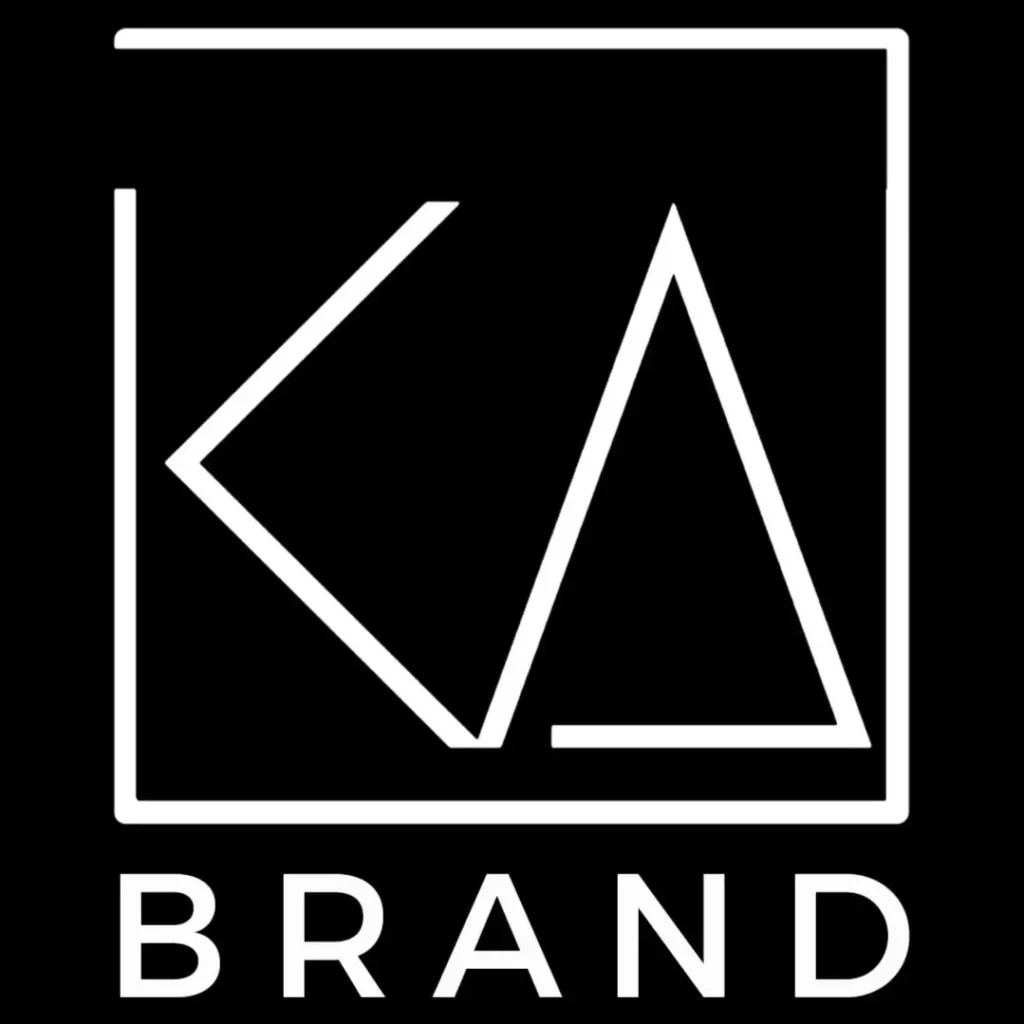 KA - Ethnic Wear Brands In India