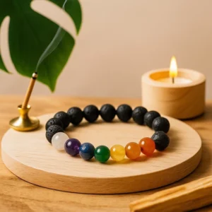 The Bracelet