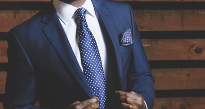 Blazers for Men