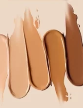 Foundation Featured Image