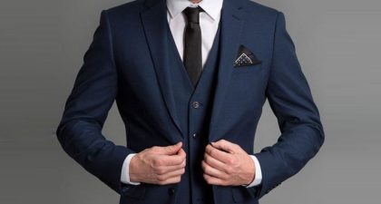 suits-for-men
