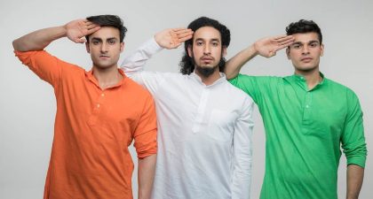 tri-colour-combo