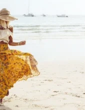 Featured Image Beach Outfit Ideas
