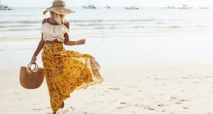 Featured Image Beach Outfit Ideas