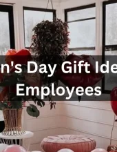 Womens-Day-Gift-Ideas-For-Employees (1) (1)