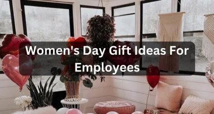 Womens-Day-Gift-Ideas-For-Employees (1) (1)