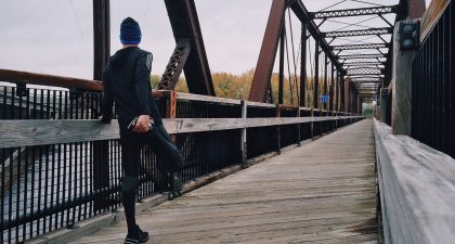 adult-architecture-athlete-221210
