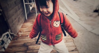 kids bags