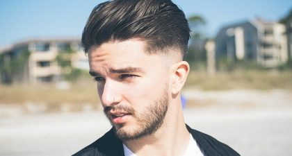 beard2
