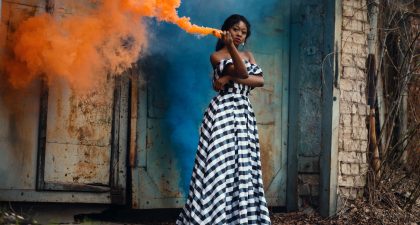 beautiful-girl-blue-colors-859205