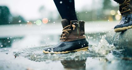 best men shoes for rainy season-min-min